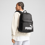 MOCHILA PUMA LIFESTYLE PHASE | 091164 01 PUMA 00 - RealSport
