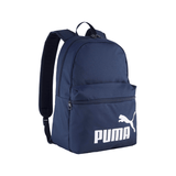 MOCHILA PUMA LIFESTYLE PHASE | 091164 02 PUMA 00 - RealSport