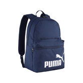 MOCHILA PUMA LIFESTYLE PHASE | 091164 02 - RealSport