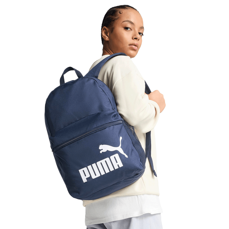 MOCHILA PUMA LIFESTYLE PHASE | 091164 02 - RealSport