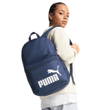 MOCHILA PUMA LIFESTYLE PHASE | 091164 02 - RealSport