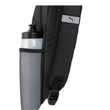 MOCHILA PUMA LIFESTYLE PHASE | 091164 03 PUMA 00 - RealSport