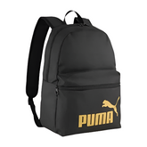 MOCHILA PUMA LIFESTYLE PHASE | 091164 03 - RealSport
