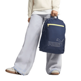 MOCHILA PUMA PHASE III | 091166 02 PUMA 00 - RealSport