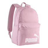 MOCHILA PUMA PHASE ROSADA | 091164 17 PUMA 00 - RealSport