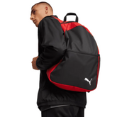 MOCHILA PUMA TEAMGOAL | 090238 03 PUMA 00 - RealSport