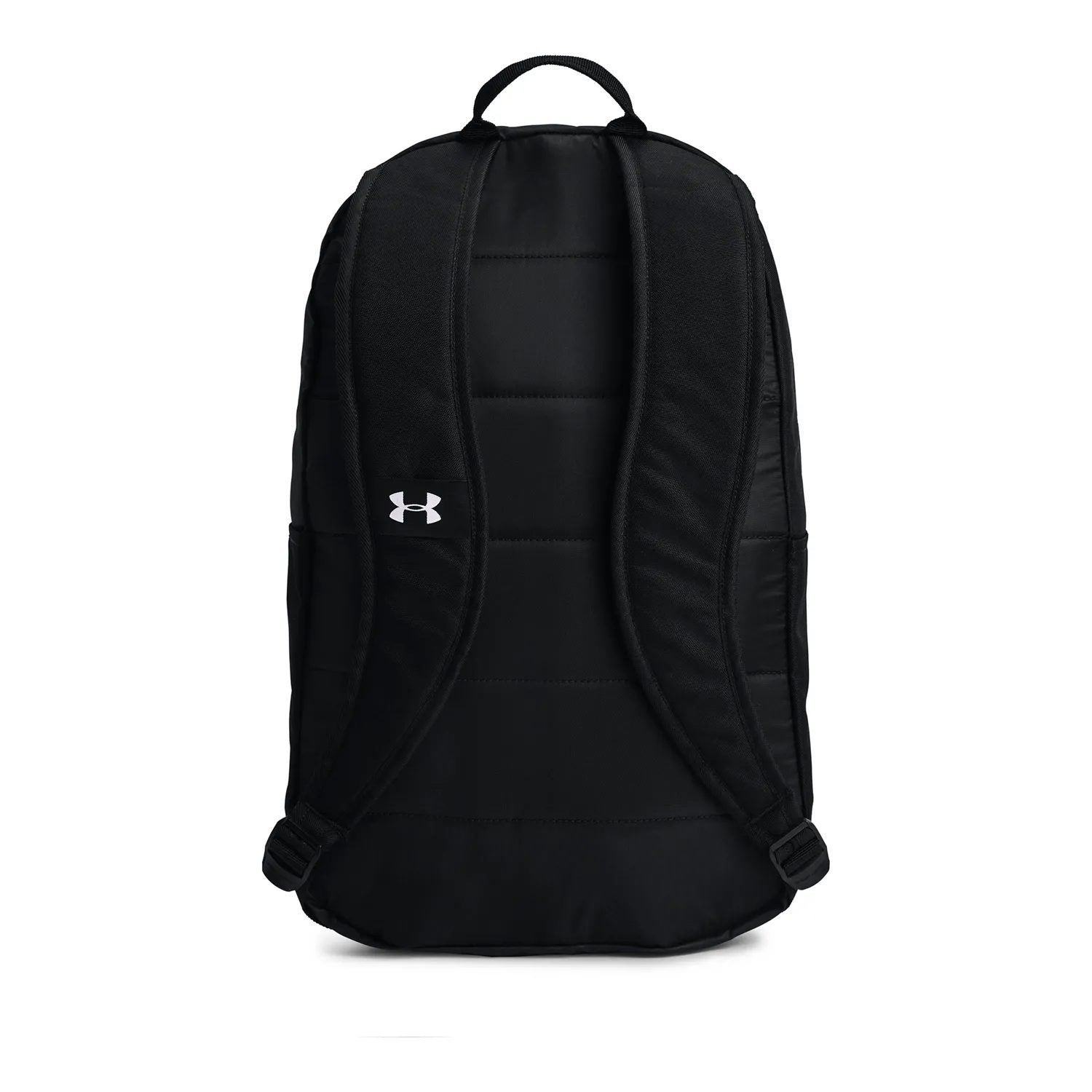 MOCHILA UNDER ARMOUR HALFTIME NEGRA | 1362365 - 001 - RealSport
