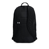 MOCHILA UNDER ARMOUR HALFTIME NEGRA | 1362365 - 001 - RealSport
