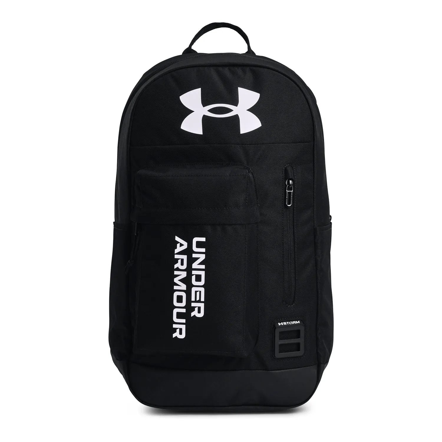 MOCHILA UNDER ARMOUR HALFTIME NEGRA | 1362365 - 001 - RealSport