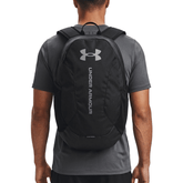 MOCHILA UNDER ARMOUR HUSTLE LITE | 6000399 - 001 UNDERARMON 00 - RealSport