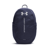 MOCHILA UNDER ARMOUR HUSTLE LITE | 6000399 - 410 UNDERARMON 00 - RealSport