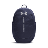 MOCHILA UNDER ARMOUR HUSTLE LITE | 6000399 - 410 UNDERARMON 00 - RealSport