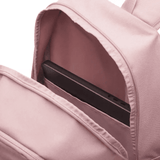 MOCHILA UNDER ARMOUR HUSTLE LITE | 6000399 - 673 UNDER ARMOUR 00 - RealSport