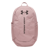 MOCHILA UNDER ARMOUR HUSTLE LITE | 6000399 - 673 UNDER ARMOUR 00 - RealSport