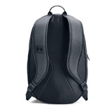 MOCHILA UNDER ARMOUR HUSTLE LITE GRIS | 1364180 - 012 - RealSport