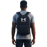 MOCHILA UNDER ARMOUR LONDON | 1378415 - 001 UNDERARMON 00 - RealSport