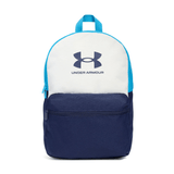 MOCHILA UNDER ARMOUR LOUDON LITE | 1380476 - 114 UNDER ARMOUR 00 - RealSport