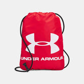 MOCHILA UNDER ARMOUR OZSEE ROJA | 1240539 - 603 - RealSport