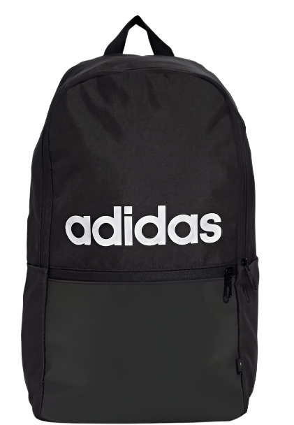 MOCHILAS ADIDAS CLSC BP DAY | JD9567 ADIDAS 00 - RealSport