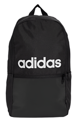 MOCHILAS ADIDAS CLSC BP DAY | JD9567 ADIDAS 00 - RealSport