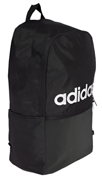 MOCHILAS ADIDAS CLSC BP DAY | JD9567 - RealSport