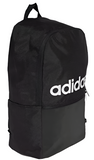 MOCHILAS ADIDAS CLSC BP DAY | JD9567 - RealSport