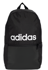 MOCHILAS ADIDAS CLSC BP DAY | JD9567 - RealSport