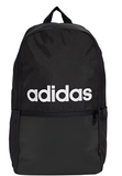 MOCHILAS ADIDAS CLSC BP DAY | JD9567 - RealSport