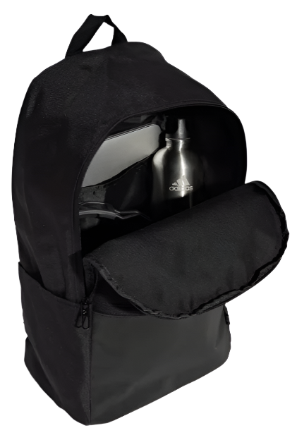 MOCHILAS ADIDAS CLSC BP DAY | JD9567 - RealSport