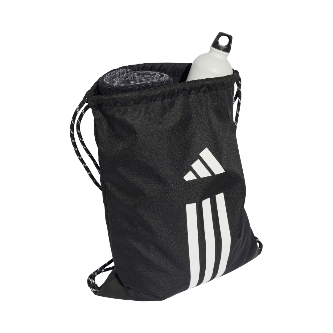 MORRAL DEPORTIVO ADIDAS | JE3217 ADIDAS 00 - RealSport