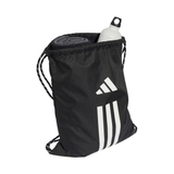 MORRAL DEPORTIVO ADIDAS | JE3217 ADIDAS 00 - RealSport
