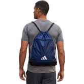 MORRAL DEPORTIVO ADIDAS TIRO | KD4245 ADIDAS 00 - RealSport