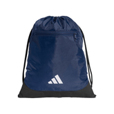 MORRAL DEPORTIVO ADIDAS TIRO | KD4245 ADIDAS 00 - RealSport