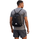 MORRAL DEPORTIVOS ADIDAS TIRO | JY7992 ADIDAS 00 - RealSport