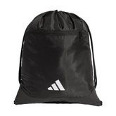 MORRAL DEPORTIVOS ADIDAS TIRO | JY7992 ADIDAS 00 - RealSport