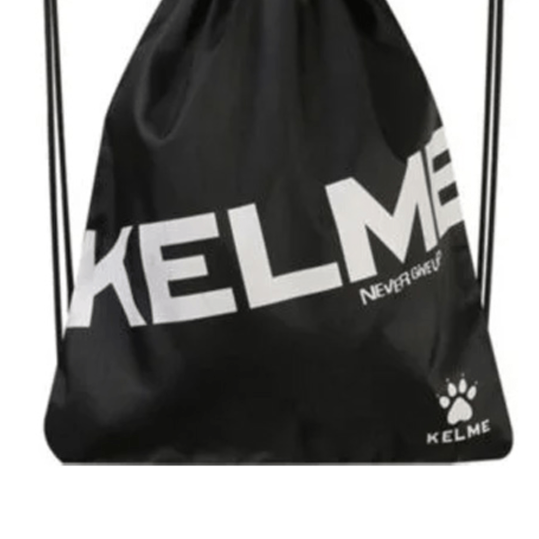 MORRAL KELME GYM BAG STREET K034 - 1 - RealSport
