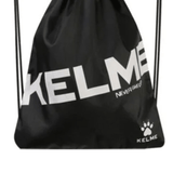 MORRAL KELME GYM BAG STREET K034 - 1 - RealSport