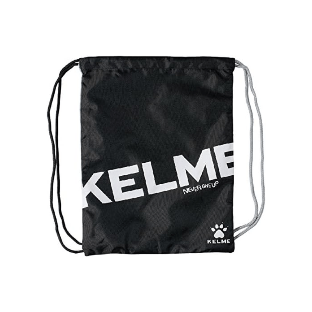 MORRAL KELME GYM BAG STREET K034 - 1 - RealSport