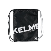 MORRAL KELME GYM BAG STREET K034 - 1 - RealSport