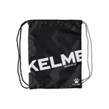 MORRAL KELME GYM BAG STREET K034 - 1 - RealSport
