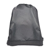 MORRAL SOCCER BLACK SBST - 01 - RealSport