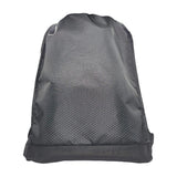 MORRAL SOCCER BLACK SBST - 01 SOCCER - RealSport
