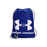 MORRAL UNDER ARMOUR OZSEE SACKPACK 1240539 - 403 - RealSport