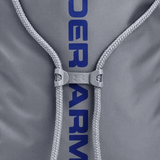 MORRAL UNDER ARMOUR OZSEE SACKPACK 1240539 - 403 UNDER ARMOUR 00 - RealSport