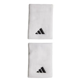 MUÑEQUERA ADIDAS DE TENIS GRANDE HT3911 - RealSport