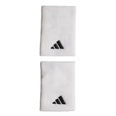 MUÑEQUERA ADIDAS DE TENNIS GRANDE | HT3911 ADIDAS - RealSport