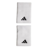 MUÑEQUERA ADIDAS DE TENNIS GRANDE | HT3911 ADIDAS - RealSport