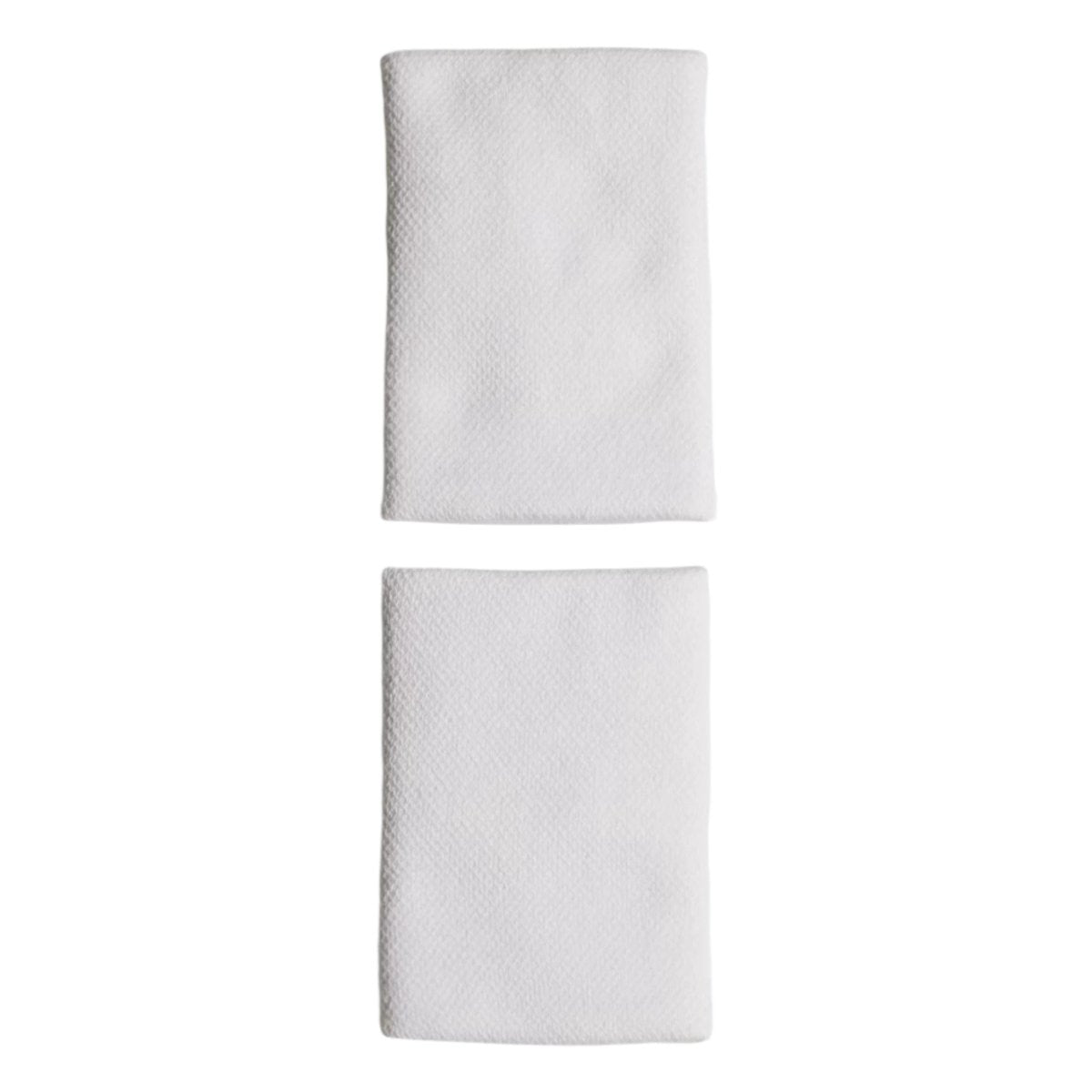 MUÑEQUERA ADIDAS DE TENNIS GRANDE | HT3911 ADIDAS - RealSport