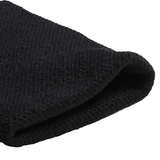 MUÑEQUERA ADIDAS DE TENNIS GRANDE | IC3568 - RealSport