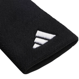 MUÑEQUERA ADIDAS DE TENNIS GRANDE | IC3568 ADIDAS 00 - RealSport